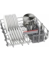 bosch Zmywarka SMS4ENC06E - nr 8
