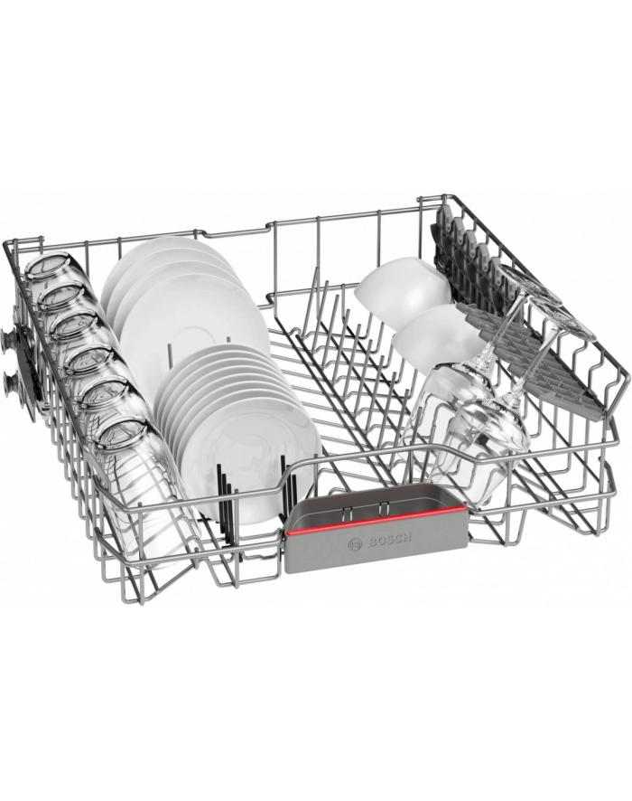 bosch Zmywarka SMS4ENC06E główny