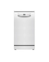 bosch Zmywarka SPS2HKW55E - nr 1