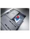 bosch Zmywarka SPS2HKW55E - nr 2