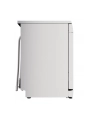 bosch Zmywarka SPS2HKW55E - nr 3