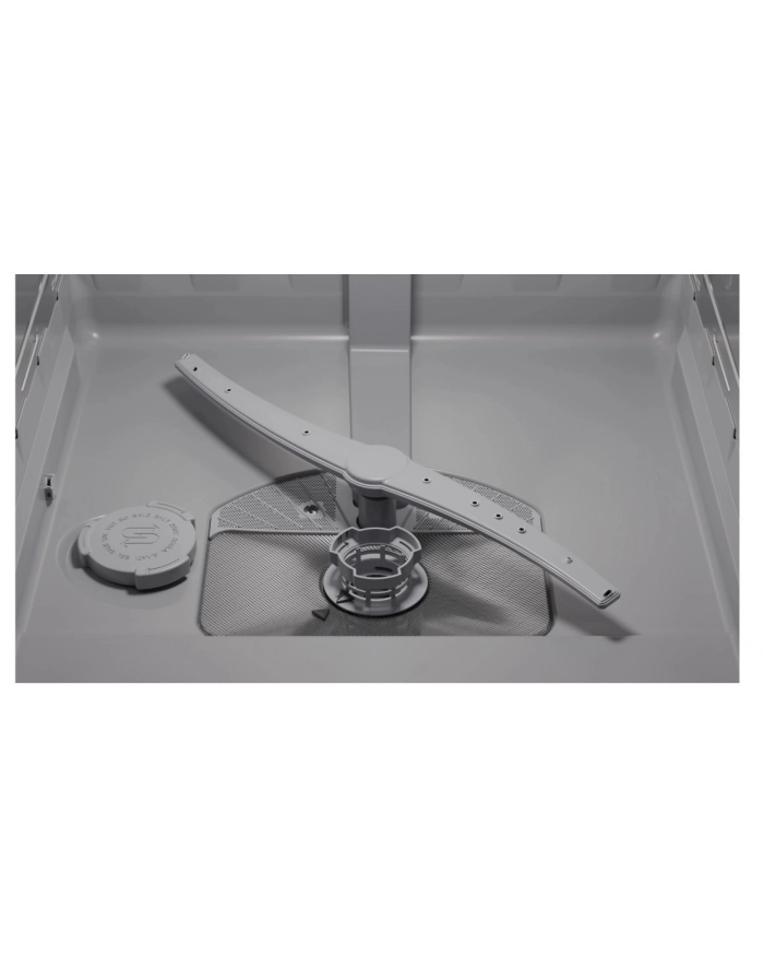 bosch Zmywarka SPS2HKW55E główny