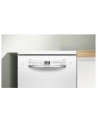 bosch Zmywarka SPS2HKW55E - nr 7