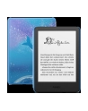Amazon  Kindle Kids 11 Space Whale (5078255EG701213) - nr 1