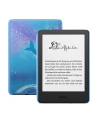 Amazon  Kindle Kids 11 Space Whale (5078255EG701213) - nr 6