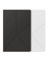 Etui do tabletu Samsung Galaxy Tab S11 Czarny (EFBX730PBEGWW) - nr 10