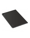 Etui do tabletu Samsung Galaxy Tab S11 Czarny (EFBX730PBEGWW) - nr 11