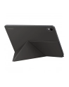 Etui do tabletu Samsung Galaxy Tab S11 Czarny (EFBX730PBEGWW) - nr 12