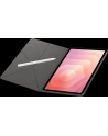 Etui do tabletu Samsung Galaxy Tab S11 Czarny (EFBX730PBEGWW) - nr 13