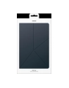 Etui do tabletu Samsung Galaxy Tab S11 Czarny (EFBX730PBEGWW) - nr 14
