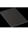 Etui do tabletu Samsung Galaxy Tab S11 Czarny (EFBX730PBEGWW) - nr 15