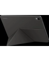 Etui do tabletu Samsung Galaxy Tab S11 Czarny (EFBX730PBEGWW) - nr 16