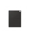 Etui do tabletu Samsung Galaxy Tab S11 Czarny (EFBX730PBEGWW) - nr 17