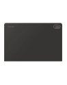 Etui do tabletu Samsung Galaxy Tab S11 Czarny (EFBX730PBEGWW) - nr 1
