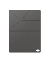 Etui do tabletu Samsung Galaxy Tab S11 Czarny (EFBX730PBEGWW) - nr 2