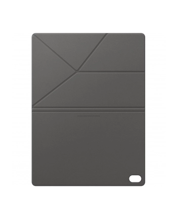 Etui do tabletu Samsung Galaxy Tab S11 Czarny (EFBX730PBEGWW) nr 2