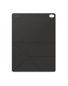Etui do tabletu Samsung Galaxy Tab S11 Czarny (EFBX730PBEGWW) - nr 3