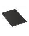 Etui do tabletu Samsung Galaxy Tab S11 Czarny (EFBX730PBEGWW) - nr 4