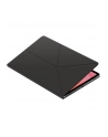 Etui do tabletu Samsung Galaxy Tab S11 Czarny (EFBX730PBEGWW) - nr 5