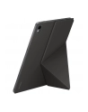 Etui do tabletu Samsung Galaxy Tab S11 Czarny (EFBX730PBEGWW) - nr 6