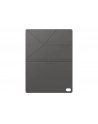 Etui do tabletu Samsung Galaxy Tab S11 Czarny (EFBX730PBEGWW) - nr 7