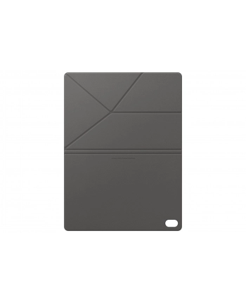Etui do tabletu Samsung Galaxy Tab S11 Czarny (EFBX730PBEGWW) nr 1