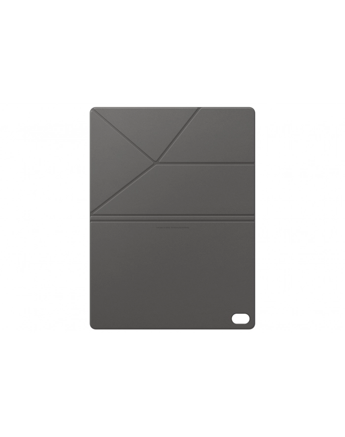 Etui do tabletu Samsung Galaxy Tab S11 Czarny (EFBX730PBEGWW) główny