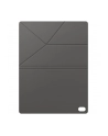 Etui do tabletu Samsung Galaxy Tab S11 Czarny (EFBX730PBEGWW) - nr 8