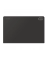 Etui do tabletu Samsung Galaxy Tab S11 Czarny (EFBX730PBEGWW) - nr 9