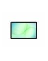 Samsung Galaxy Tab A11+ 11'' 6/128GB Wi-Fi Grafitowy (SM-X230NZAREEB) - nr 14