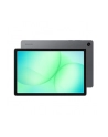 Samsung Galaxy Tab A11+ 11'' 6/128GB Wi-Fi Grafitowy (SM-X230NZAREEB) - nr 21