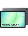 Samsung Galaxy Tab A11+ 11'' 6/128GB Wi-Fi Grafitowy (SM-X230NZAREEB) - nr 25