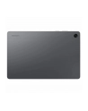 Samsung Galaxy Tab A11+ 11'' 6/128GB Wi-Fi Grafitowy (SM-X230NZAREEB) - nr 27