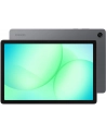 Samsung Galaxy Tab A11+ 11'' 6/128GB Wi-Fi Grafitowy (SM-X230NZAREEB) - nr 28