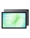 Samsung Galaxy Tab A11+ 11'' 6/128GB Wi-Fi Grafitowy (SM-X230NZAREEB) - nr 29