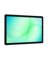Samsung Galaxy Tab A11+ 11'' 6/128GB Wi-Fi Grafitowy (SM-X230NZAREEB) - nr 2