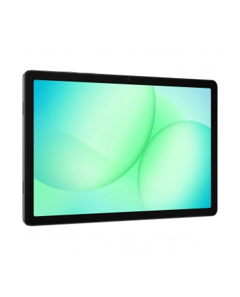 Samsung Galaxy Tab A11+ 11'' 6/128GB Wi-Fi Grafitowy (SM-X230NZAREEB) nr 2