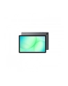 Samsung Galaxy Tab A11+ 11'' 6/128GB Wi-Fi Grafitowy (SM-X230NZAREEB) - nr 30