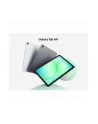 Samsung Galaxy Tab A11+ 11'' 6/128GB Wi-Fi Grafitowy (SM-X230NZAREEB) - nr 31