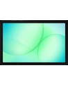 Samsung Galaxy Tab A11+ 11'' 6/128GB Wi-Fi Grafitowy (SM-X230NZAREEB) - nr 33