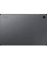 Samsung Galaxy Tab A11+ 11'' 6/128GB Wi-Fi Grafitowy (SM-X230NZAREEB) - nr 34