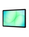 Samsung Galaxy Tab A11+ 11'' 6/128GB Wi-Fi Grafitowy (SM-X230NZAREEB) - nr 3