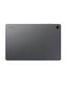 Samsung Galaxy Tab A11+ 11'' 6/128GB Wi-Fi Grafitowy (SM-X230NZAREEB) - nr 4
