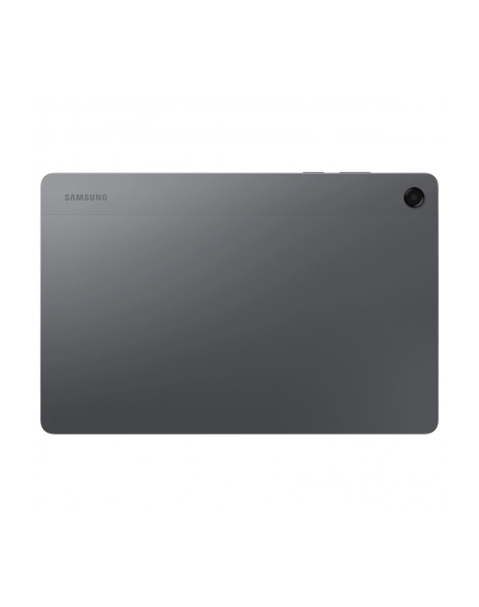 Samsung Galaxy Tab A11+ 11'' 6/128GB Wi-Fi Grafitowy (SM-X230NZAREEB) główny