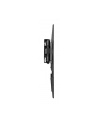 Manhattan 462419 uchwyt do telewizorów 139,7 cm (55'') Czarny - nr 18