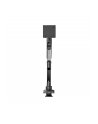 Manhattan uchwyt 57'' Czarny (462594) - nr 15