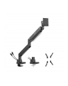 Manhattan uchwyt 57'' Czarny (462594) - nr 16