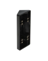 Hikvision Natynkowy Uchwyt Do Wideodomofonu DSKABV6113A - nr 2