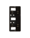 Hikvision Natynkowy Uchwyt Do Wideodomofonu DSKABV6113A - nr 3