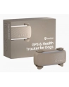 Tractive Lokalizator GPS DOG 6 - nr 2